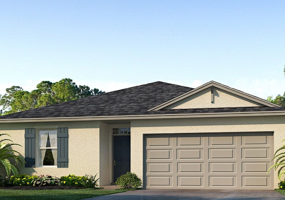 View Dr Horton Freeport Floor Plan – Home