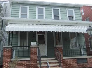 331 High St, Hanover, PA 17331