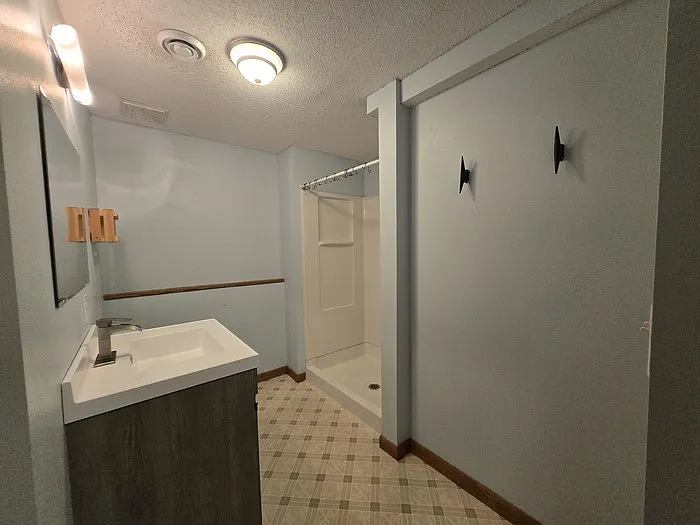 5093 W Elm Ct — Photo 14