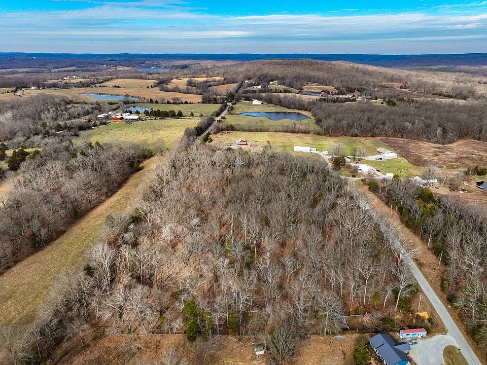 1st image of Buncombe Rd Lot Wp001