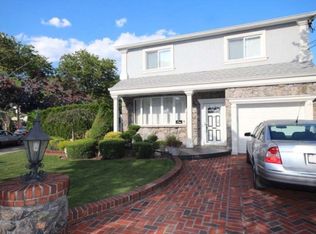 1 Montana Pl, Brooklyn, NY 11234