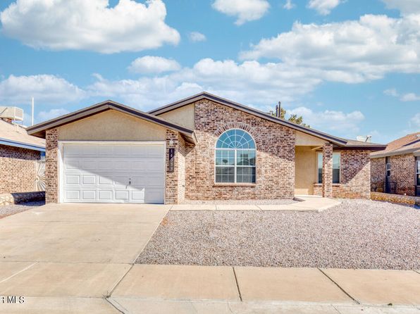 14553 Desierto Bello Ave