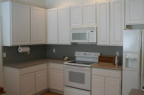 2nd image of 8688 Via Ancho Rd