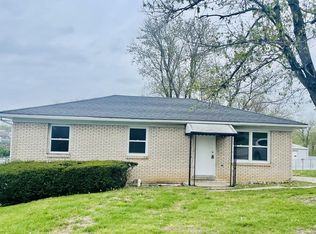 243 Randolph Hl, Danville, KY 40422