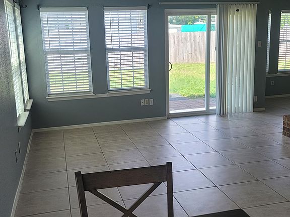 4th image of 7339 Tetela Dr