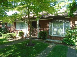 939 2nd St, Baden, PA 15005