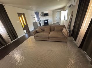 4525 W Twain Ave, Las Vegas, NV 89103