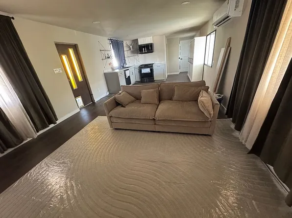 4525 W Twain Ave, Las Vegas, NV 89103