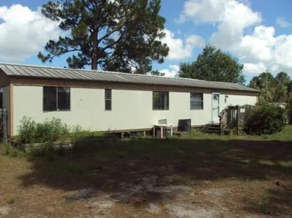 4290 Kipling Dr, Cocoa, FL 32926