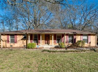 684 Brewer Dr, Nashville, TN 37211