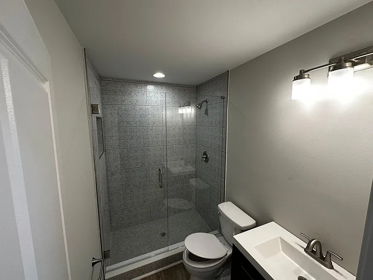 2182 Telhurst St SW — Photo 21