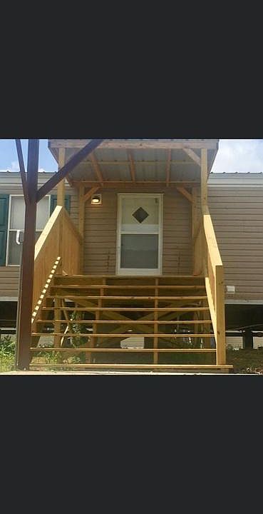 1st image of 8352 Shelbi Ln