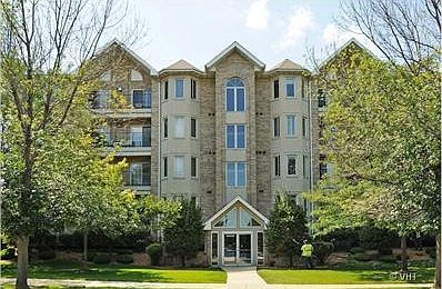 1st image of 16040 Boardwalk Ln Unit 4C