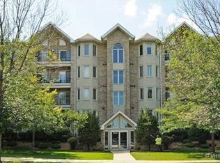 16040 Boardwalk Ln UNIT 4C, Orland Park, IL 60467