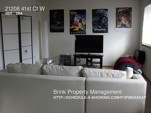 5th image of 21208 41st Ct W