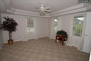 5th image of 5660 Pine Valley Dr
