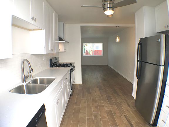 4th image of 3970 Mississippi St #3974