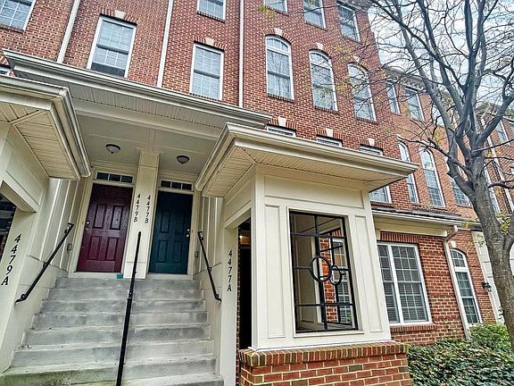 3rd image of 4477 Beacon Grove Cir #806A