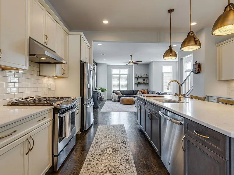 1701 Allison Pl — Photo 18