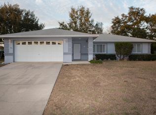 6091 SW 103rd Loop, Ocala, FL 34476