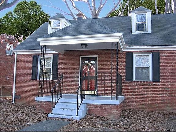 2nd image of 3702 Peyton Ave