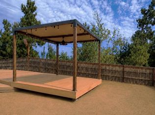 890 Orla St, San Marcos, CA 92069
