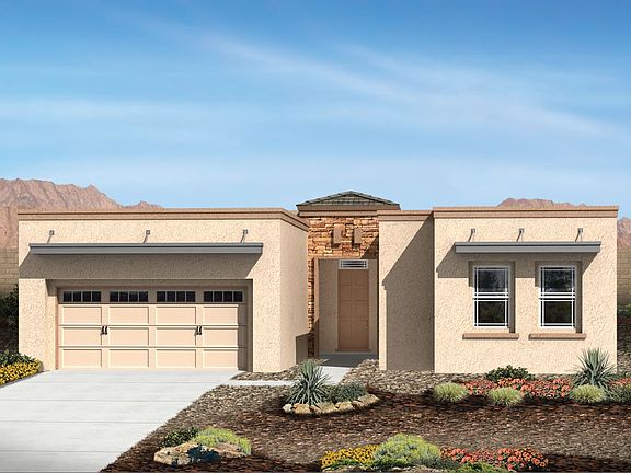 Elevation Image 1.
