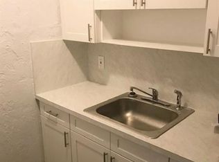 210 NW 12th Ave #4, Fort Lauderdale, FL 33311