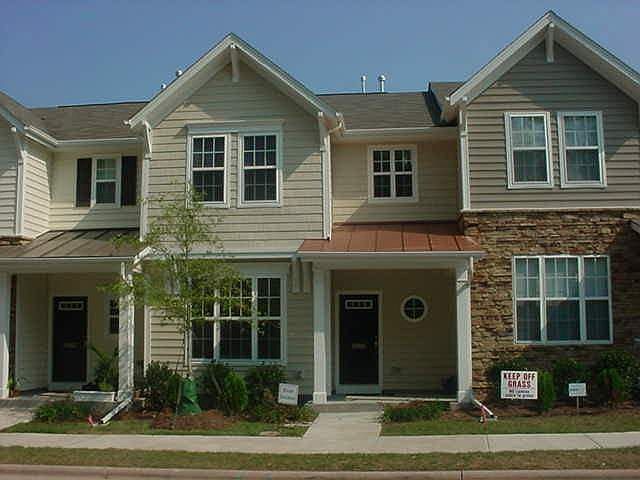 street view (center)