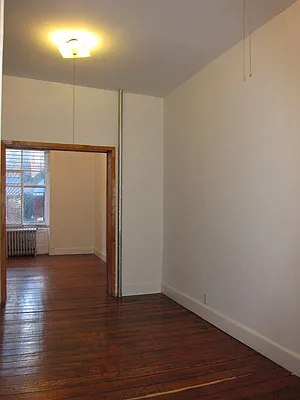 Rented by James Everett Lewis, LREB | media 13