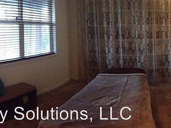 3rd image of 6712 Myrtle Creek Dr