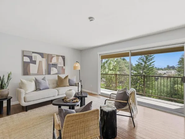 5700 Baltimore Dr Unit 230, La Mesa, CA 91942