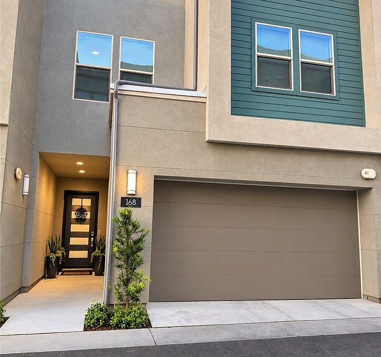 1st image of 168 Mullberry Pl
