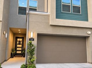 168 Mullberry Pl, Montebello, CA 90640