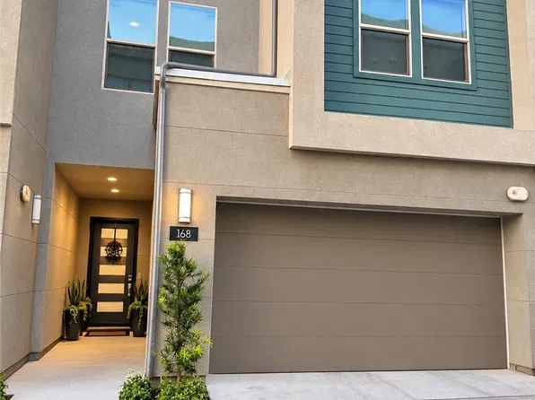 168 Mullberry Pl, Montebello, CA 90640