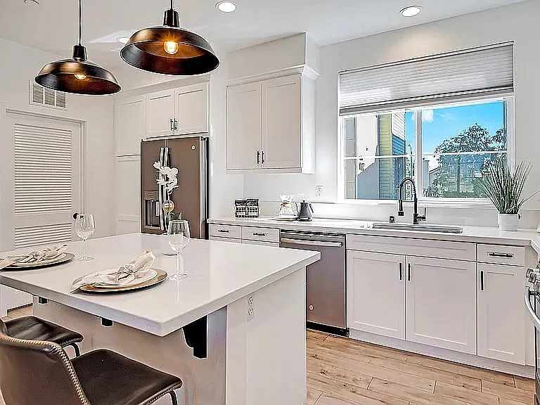 1026 Savi Dr #101 — Photo 6