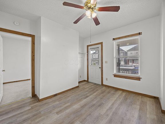 5th image of 1729 S 6th St #1729