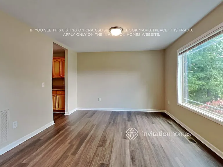 110 Big Bertha Dr — Photo 7
