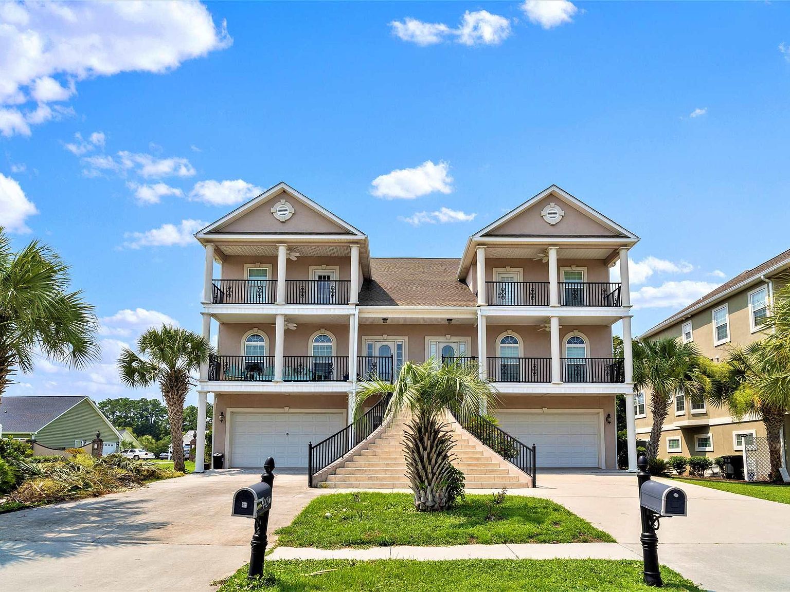 4429 Plantation Harbour Dr. UNIT A, Little River, SC 29566 Zillow