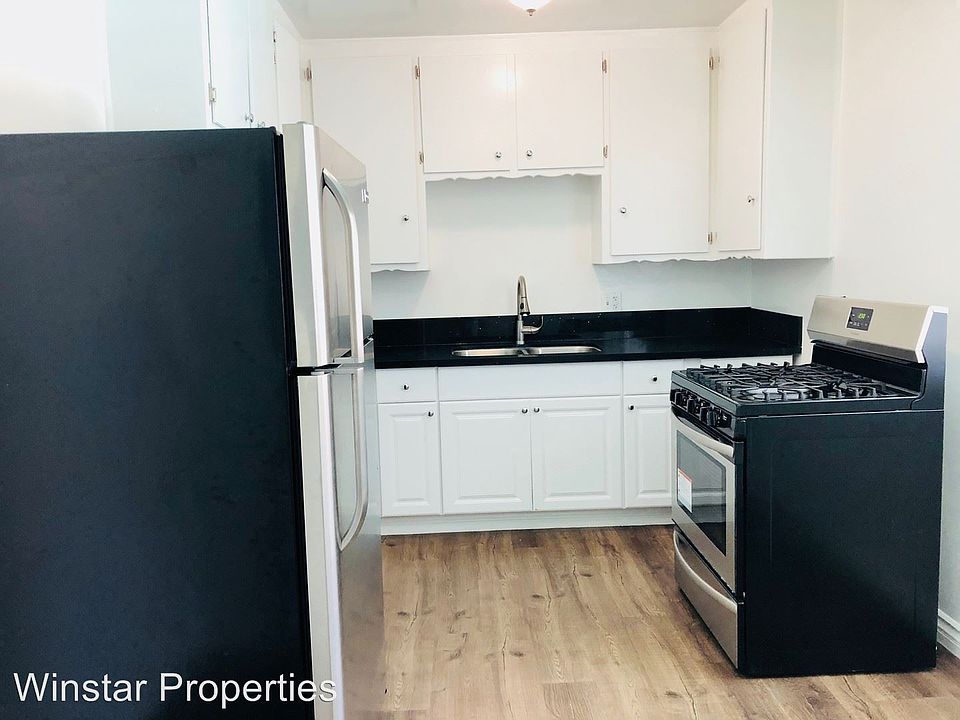 1st image of 141 S Normandie Ave APT 13