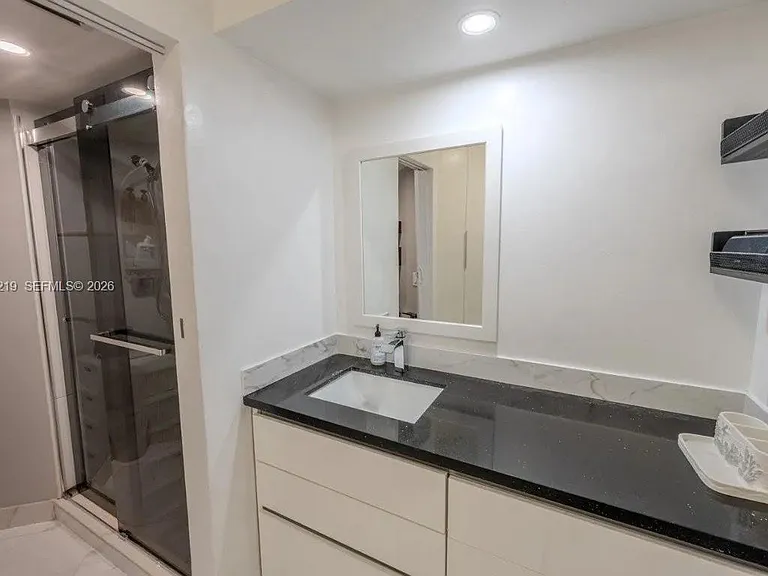 10451 W Broward Blvd #201 — Photo 14