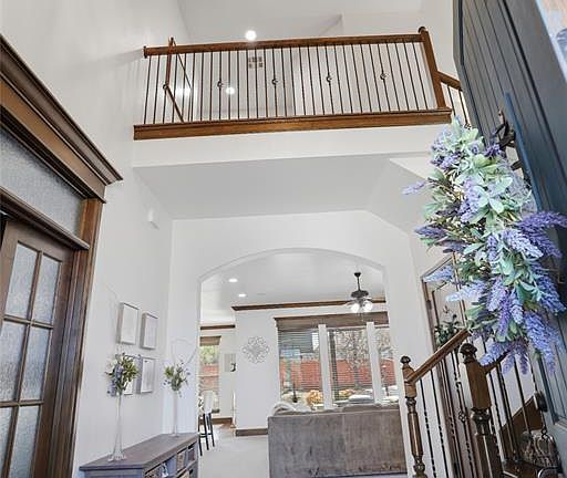4th image of 4516 Boulder Bridge Way