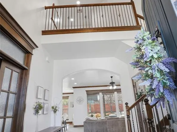 4516 Boulder Bridge Way, Edmond, OK 73034