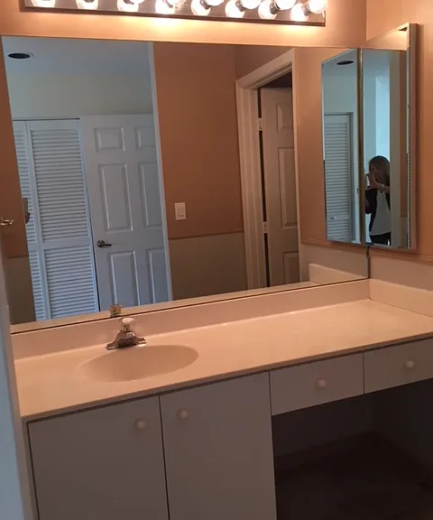 1092 SW 158th Ave — Photo 30