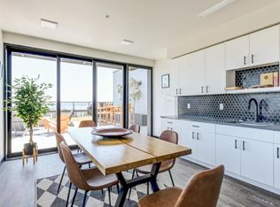 Roystone, Seattle, WA 98119