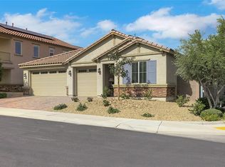 1094 Langston Rnch, Henderson, NV 89002