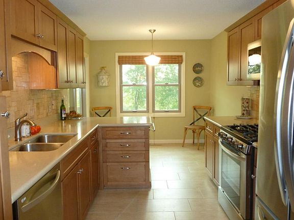 2nd image of 4246 Oakmede Ln