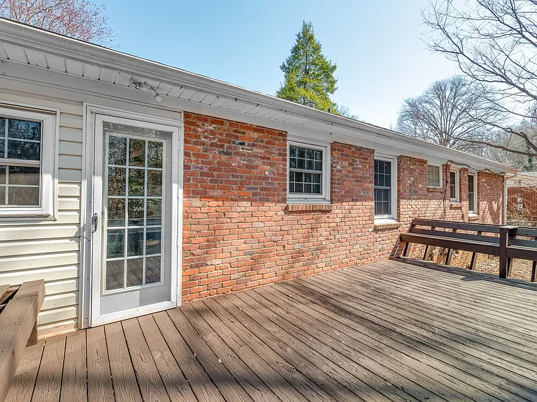 4914 Kistler Ave — Photo 23