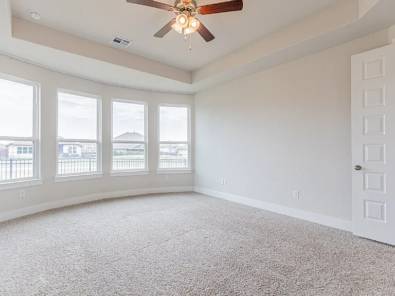 920 Foxbrook Way — Photo 27