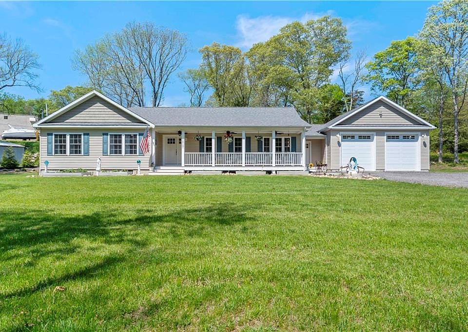 1st image of 1619A Ministerial Rd